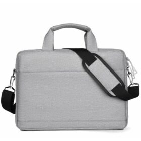 Sac ordinateur HUIPHONE B023 14,15" – Image 2