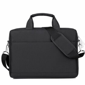 Sac ordinateur HUIPHONE B023 14,15" – Image 3