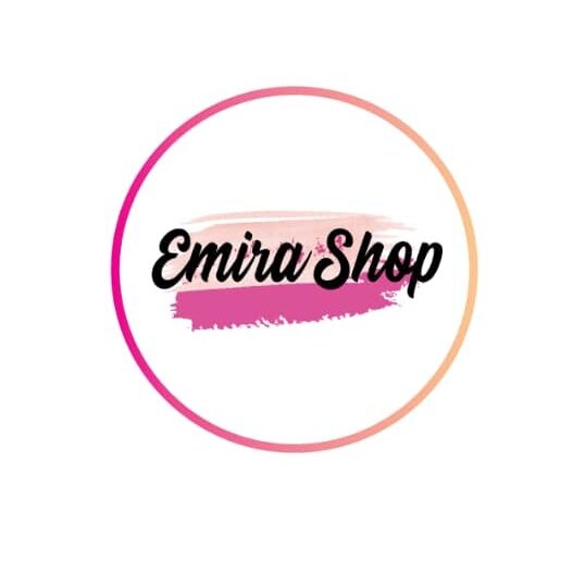 Emira Shop