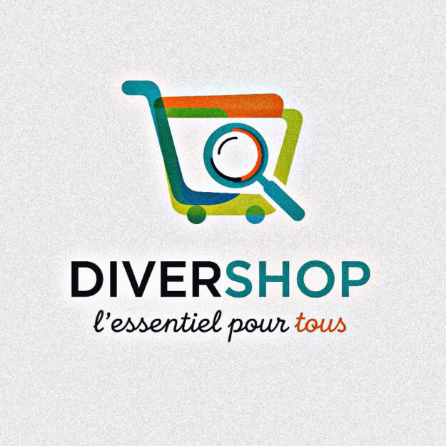 UniverShop, l&rsquo;essentiel pour tous !