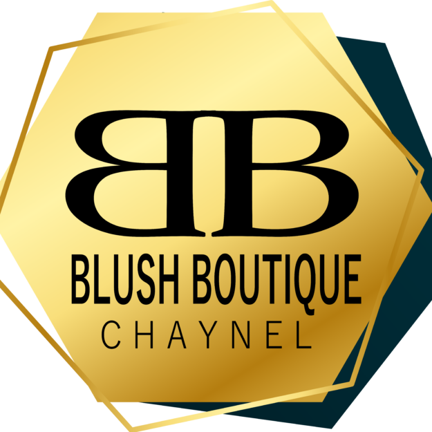 Blush boutique