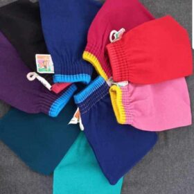 Gant de crin marocain – Image 2