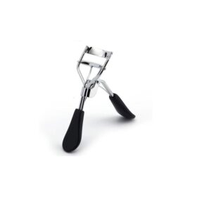 Recourbe-cils – Pack de 2 pour des cils galbés et un effet naturel longue durée – Image 2