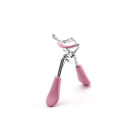 Recourbe-cils – Pack de 2 pour des cils galbés et un effet naturel longue durée – Image 3