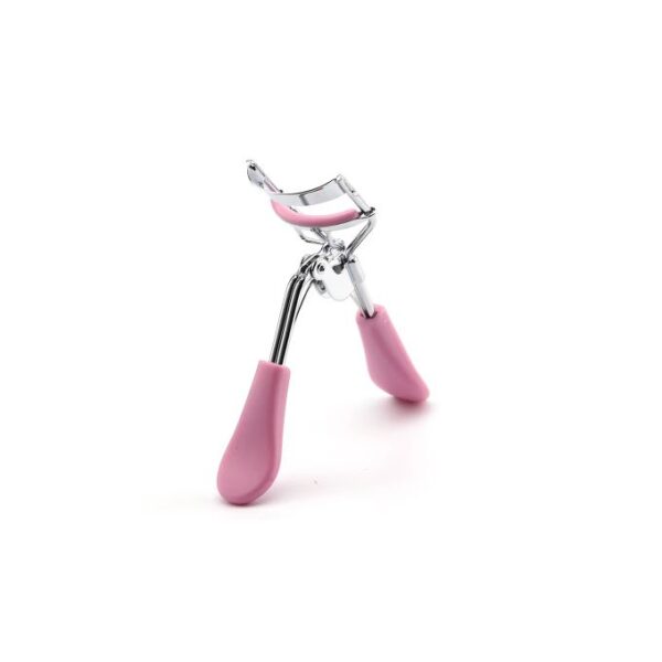 Recourbe-cils – Pack de 2 pour des cils galbés et un effet naturel longue durée