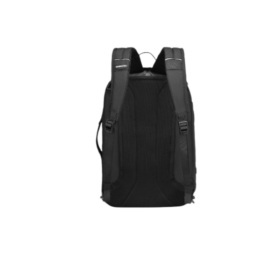 Sac à Dos OCEANO 3893 : Multi-compartiments & Design Polyvalent – Image 3