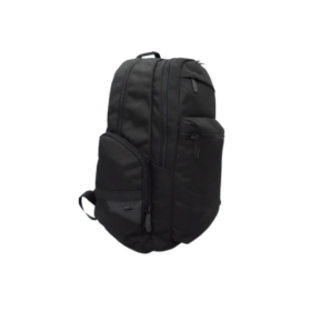 Sac à Dos OCEANO 3905 : Grand Format, Multi-Compartiments & Design Polyvalent