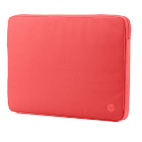 Housse Ordinateur 11.6"