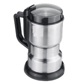 Moulin à Grain Électrique Haute Performance Moulin à Grain Électrique Haute Performance