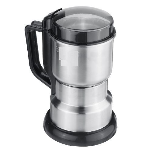 Moulin à Grain Électrique Haute Performance Moulin à Grain Électrique Haute Performance