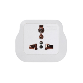 Multiprise R SCAR RS-86 (robuste et sécurisée) – Image 2