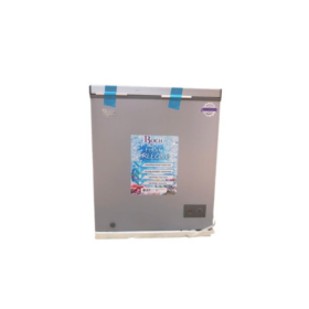 Congélateur horizontal Roch RCF-180-B - 145L – Image 2