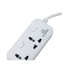 Rallonge électrique R SCAR RS-B53 (5M) – Image 3