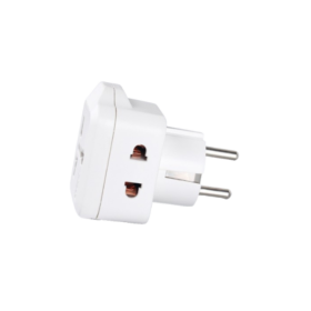 Multiprise R SCAR RS-86 (robuste et sécurisée) – Image 3