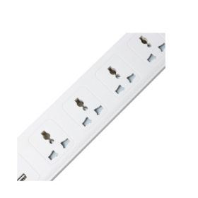 Rallonge électrique R SCAR RS-M142U (3M) – Image 3