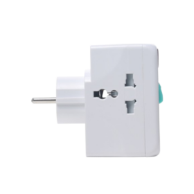 Multiprise électrique R SCAR RS-G140U (USB ; Type c) – Image 4