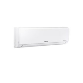 Split Samsung AR‑18BVHGAWK/AF – 18 000 BT(inverter) – Image 3