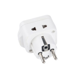 Multiprise R SCAR RS-86 (robuste et sécurisée) – Image 4