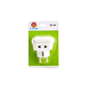 Multiprise R SCAR RS-86 (robuste et sécurisée) – Image 5