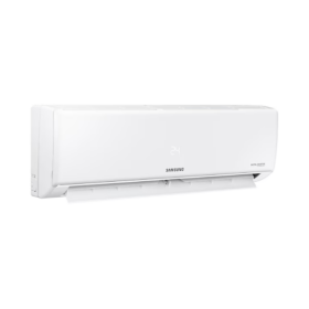 Split Samsung AR‑18BVHGAWK/AF – 18 000 BT(inverter) – Image 4