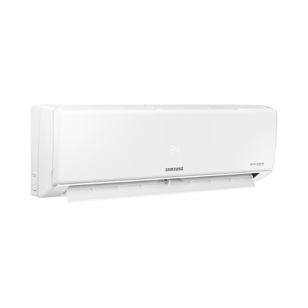 Split Samsung AR‑18BVHGAWK/AF – 18 000 BT(inverter) Split Samsung AR‑18BVHGAWK/AF – 18 000 BT(inverter)