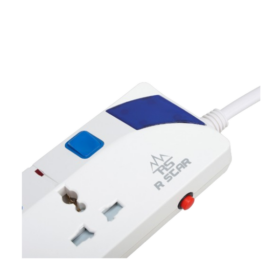 Rallonge électrique R SCAR RS-714 (3M) – Image 4