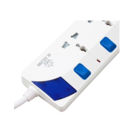 Rallonge électrique -R SCAR RS-713 (3M) – Image 5