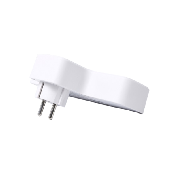 Multiprise électrique R SCAR RS-G136 – Sécurisée, Compacte et Haute Performance Multiprise électrique R SCAR RS-G136 – Sécurisée, Compacte et Haute Performance