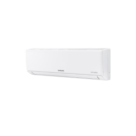 Split Samsung AR‑18BVHGAWK/AF – 18 000 BT(inverter) – Image 5