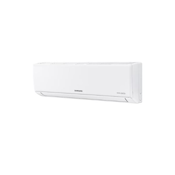 Split Samsung AR‑18BVHGAWK/AF – 18 000 BT(inverter) Split Samsung AR‑18BVHGAWK/AF – 18 000 BT(inverter)