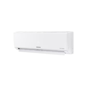 Split Samsung AR‑18BVHGAWK/AF – 18 000 BT(inverter) – Image 6