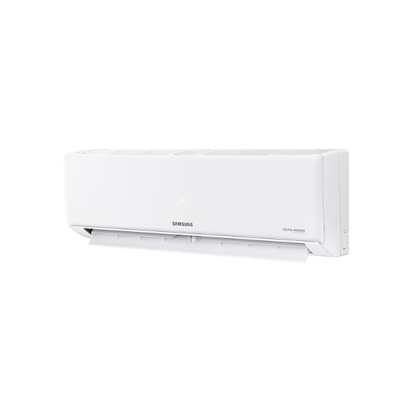 Split Samsung AR‑18BVHGAWK/AF – 18 000 BT(inverter) Split Samsung AR‑18BVHGAWK/AF – 18 000 BT(inverter)