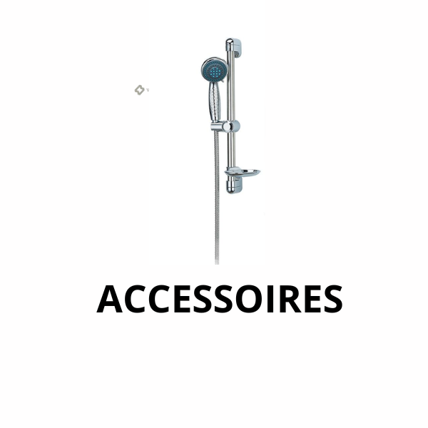 Chauffe-eau Willey TPS32N1 Chauffe-eau Willey TPS32N1