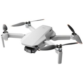 Drone Caméra DJI Mini 2 – Image 2