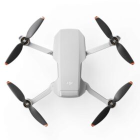 Drone Caméra DJI Mini 2 – Image 3