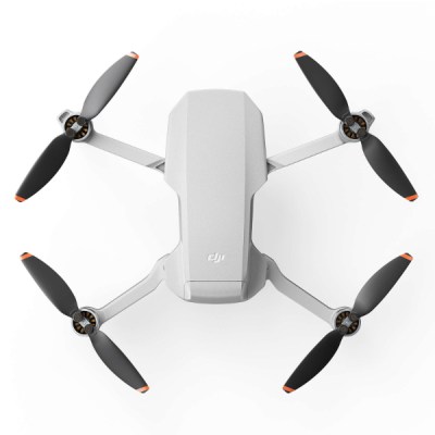 Drone Caméra DJI Mini 2