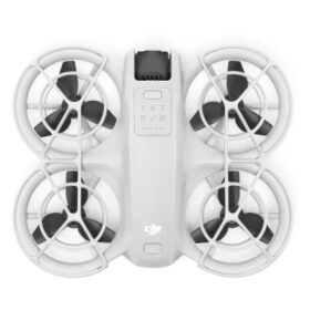 Drone Caméra DJI Neo Fly More Combo – Image 4
