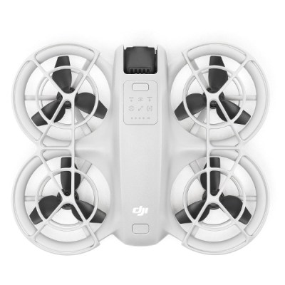 Drone Caméra DJI Neo Fly More Combo