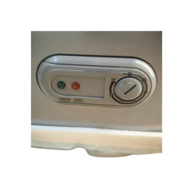 Congélateur horizontal SMART TECHNOLOGY-STCC102 - 102L – Image 3