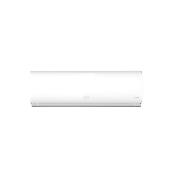 SPLIT FINIX 12DBC - 12000BTU - INVERTER SPLIT FINIX 12DBC - 12000BTU - INVERTER