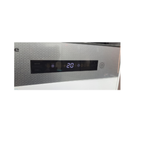 Split armoire Hisense 48000BTU - AUF-48CR 5CV – Image 2