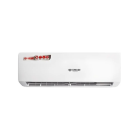 SPLIT SMART TECHNOLOGY STS9 - 9000BTU (INVERTER) – Image 3