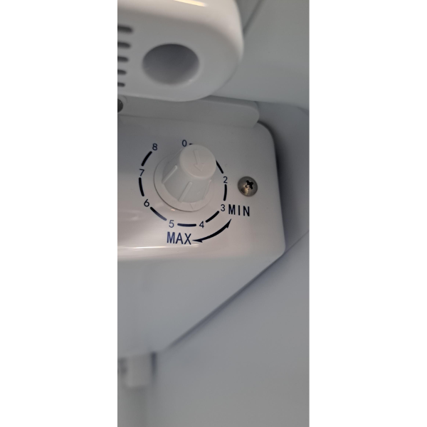 Réfrigerateur vitrine Hisense FL50FC 382L Réfrigerateur vitrine Hisense FL50FC 382L