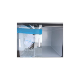 Congélateur horizontal Roch RCF-180-B - 145L – Image 3