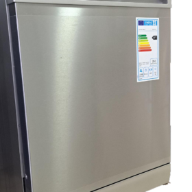 Lave-vaisselle Enduro DWAI13PX - 13 couverts – Image 3