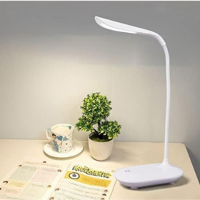 Lampe De Bureau LED – Image 4