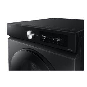 Machine à laver Samsung WD11DB7B85GB 11 kg/6 kg (Lavante / Séchante) – Image 4