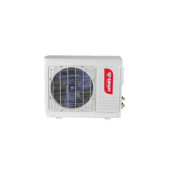 SPLIT SMART TECHNOLOGY STS9 - 9000BTU (INVERTER) SPLIT SMART TECHNOLOGY STS9 - 9000BTU (INVERTER)