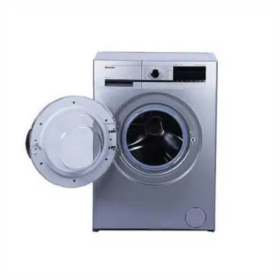 Machine à laver Sharp  ES-FE710CX-S 7Kg – Image 2