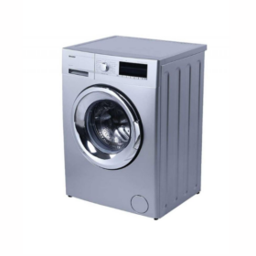 Machine à laver Sharp  ES-FE710CX-S 7Kg – Image 3